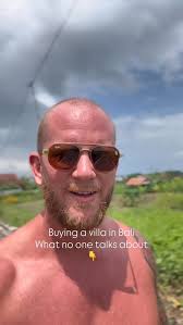 Scott Bould (@scottybould) • Instagram photos and videos