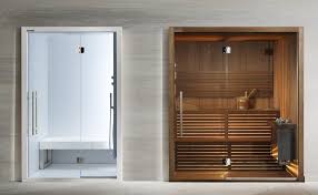Non a caso, per riferirsi al bagno turco, si usa spesso l'espressione sauna umida. Differenza Tra Sauna E Bagno Turco Origini E Funzionalita