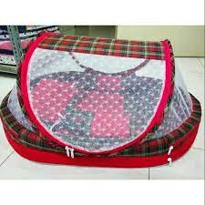 Check spelling or type a new query. Jual Kasur Bayi Kolam Kelambu Oval Di Lapak Harmoni Olshop Bukalapak