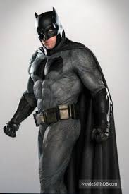 Black And White The Dawn Of Justice Full Movie Download Batman Vs Superman Promo Shot Of Ben Affleck Batman Batman V Superman Dawn Of Justice Batman Comics