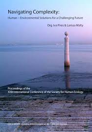 Zawodnik manuel marques (27) maxim guinchard (1) kris abatantuono caryl gros basile guinchard liam jerris mayor (21) joël porret (12) fabio carsana (4) samuel faga (3) brad mpanzu mvumbi maxime eichenberger lirim hamidi tiziano sorrenti fabio coletta maxime burgat hugo gomes (8). Https Sheconference2018 Weebly Com Uploads 1 6 2 3 16236920 She 5 Pdf