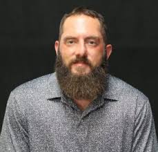 Professional Studies Division