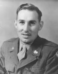 John Julian “Jack” Wenzel (1924-1988)