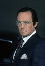 Robert Judd: Movies, TV, and Bio