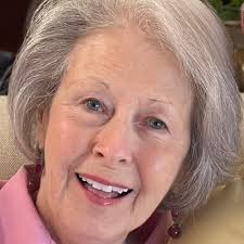 Search Martha Long Obituaries and Funeral Services