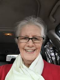 Camping Essentials in Northern Michigan