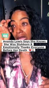 La conmovedora razón por la que Will Smith no reaccionó