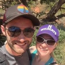 Scott Roop (@ScottDRoop)