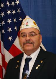 Leadership And Service