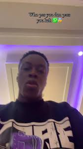 New Faja Bodyshaper Launch: Who Don Pass You?