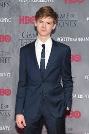 Reminder The Kid From Love Actually Is 23 Now Thomas Brodie Sangster Thomas Sangster Thomas Brodie