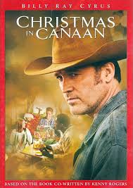 Christmas in Canaan : Fearnley, Neill, Cyrus, Billy Ray, Fisher, Jaishon,  Meyer, Brendan, Blair, Jacob, Ward, Matt, Ludwig, Zak: Amazon.se: Movies &  TV