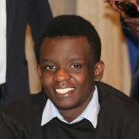 90+ "Previn" profiles