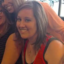 John Granzow Email & Phone Number