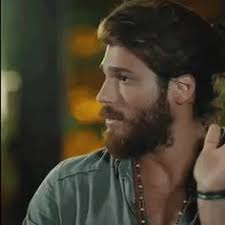 Futbolcu ve teknik direktör fuat yaman'ın yeğenidir. 96 Can Yaman Ideas Turkish Men Canning Turkish Actors