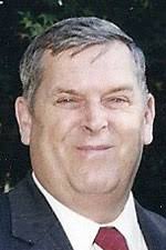 Donald P. Stebbins, Sr. (1938-2011)