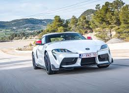 Unlock the value of your car for a reduced interest rate. Bank Islam Offering Attractive Financing Plans For Toyotas Automacha