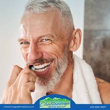 Chattanooga Dental Arts