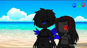 Drawings pictures godzilla comics fan art cartoon art. Que Pasaria Si Venom Estuviera En Godzilla X Femuto Un Amor De Enemigos Parte 1 Nghenhachay Net