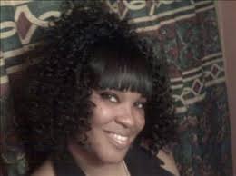 Donald Law Obituary (2010)