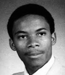 Cardington Lincoln Alumni Association Honors Lt. Col. Thomas Paul Graham