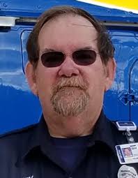 Obituary information for William 'Bill' Bruce Gibson