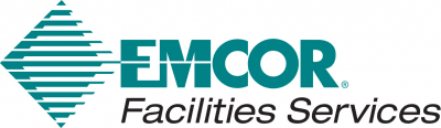 Emcor sells goods and services of modular enclosures for electronic equipment, namely cabinets and consoles. Sponsors Exhibitors Procurecon Facilities 2021