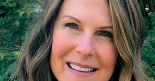 Pamela Boyce Obituary (1953