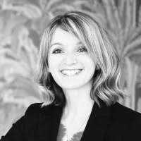 196000+ "Marion ***" profiles