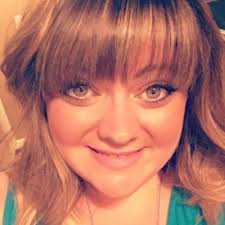 Amanda Pavlick posted