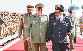 Maybe you would like to learn more about one of these? Ø±Ø¦ÙŠØ³ Ø§Ù„Ø£Ø±ÙƒØ§Ù† ÙŠØ³ØªÙ‚Ø¨Ù„ Ù†Ø§Ø¦Ø¨ ÙˆØ²ÙŠØ± Ø§Ù„Ø¯ÙØ§Ø¹ Ø§Ù„Ø¬Ø²Ø§Ø¦Ø±ÙŠ