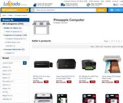 Check spelling or type a new query. The Lazada Business Model How Does Lazada Work Make Money