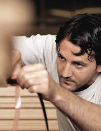 000-000 Umschlag-RZ.indd