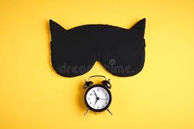 Venta Mono Negro Bebe En Stock