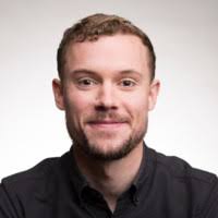 30+ "Nelson, Aia" profiles