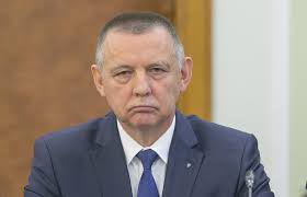 We did not find results for: Marian Banas Ma Dosc Prezes Nik Prosi O Pomoc Europejska Instytucje Super Express Wiadomosci Polityka Sport