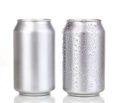 Cans Bottles Psd Bottle Mockup Mockup Templates Graphic Design Mockup