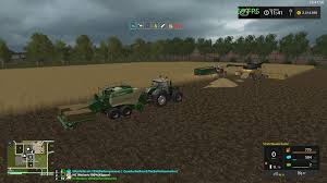 Juin 28, 2018 5:07 publié par ploufside. Ls 17 Landkreis Rheinlandpfalz V Landkreis Rheinlandpfalz V1 7 4fach Maps Mod Fur Landwirtschafts Simulator 17
