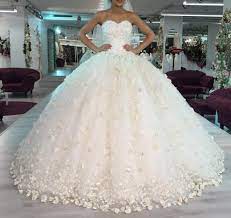 We did not find results for: Hatice Brautmoden Photos Facebook