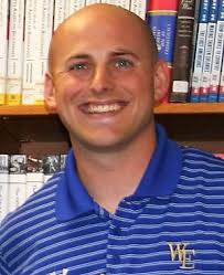 Regional News Archives