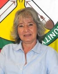 Kenneth Teeple's Instagram, Twitter & Facebook