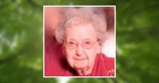 Santa "Sadie" Hanlon Obituary June 8, 2010