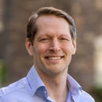 3800+ "The Pauls" profiles