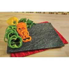 Cutting board—cutting on metal, glass or marble surfaces will dull and eventually Large Marble Cutting Boards From 25 Until 11 20 Wayfair Wayfair