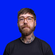 New work for Zeekr Europe no live. View full collection  https://lnkd.in/ee_jzQ9z