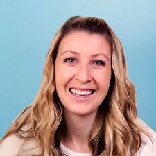 Our Team — Dr. Lathrop & Associates