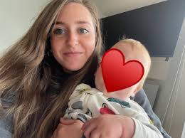 Experienced nanny seeking full-time position in Los Angeles area