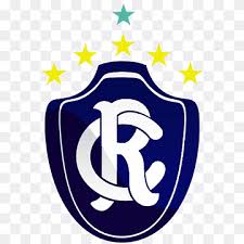 From wikimedia commons, the free media repository. Clube Do Remo Campeonato Brasileiro Serie C Para Atletico Acreano Salgueiro Atletico Clube Fussball Marke Brasilien Clube Do Remo Png Pngwing