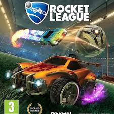 Rocket League Chaos Run Www Gamemurah Com Jual Game Pc Bajakan Bandung Harga Rp 6000 Per Dvd Bukan Per Rocket League Ps4 Rocket League Rocket League Xbox