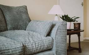 6 Tips for Keeping Your Upholstery Looking Fresh | Springer Floor Care
